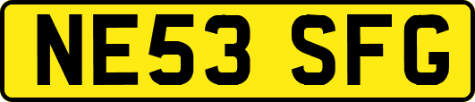 NE53SFG