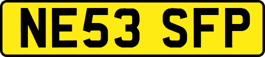 NE53SFP