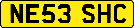NE53SHC