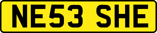 NE53SHE