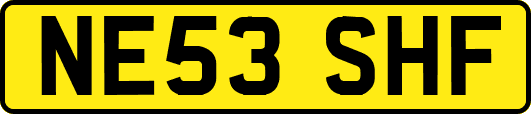 NE53SHF