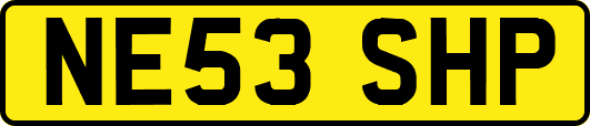 NE53SHP