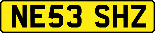 NE53SHZ