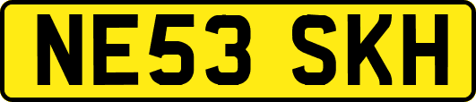 NE53SKH