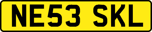 NE53SKL