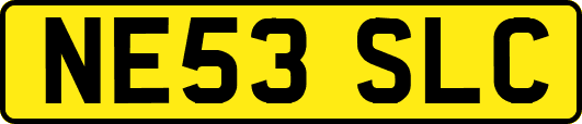NE53SLC