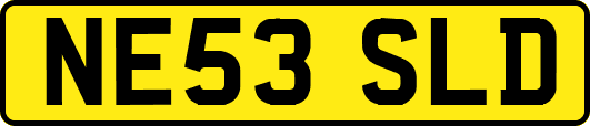 NE53SLD