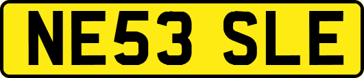 NE53SLE