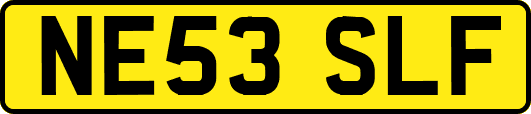 NE53SLF