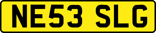 NE53SLG