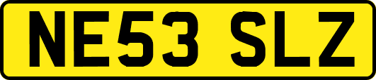 NE53SLZ