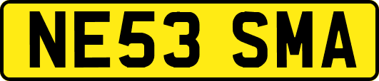 NE53SMA
