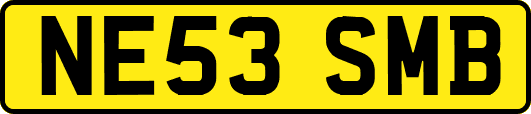 NE53SMB