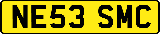 NE53SMC