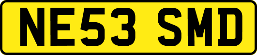 NE53SMD