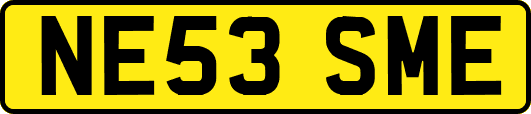 NE53SME