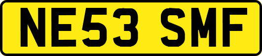 NE53SMF