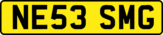 NE53SMG