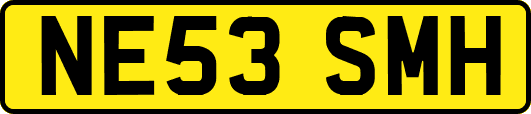 NE53SMH