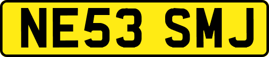NE53SMJ