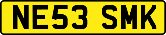 NE53SMK