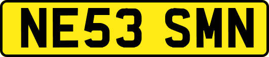 NE53SMN