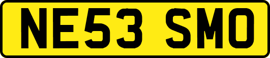 NE53SMO