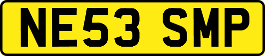 NE53SMP