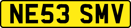 NE53SMV