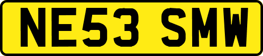 NE53SMW