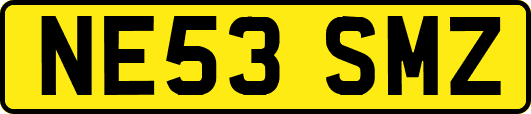 NE53SMZ