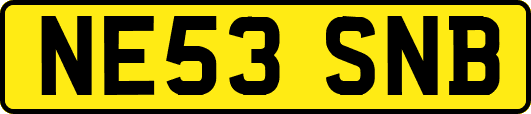 NE53SNB