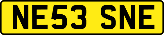 NE53SNE