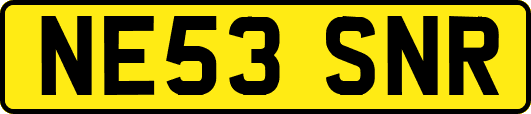 NE53SNR