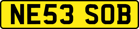 NE53SOB