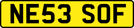 NE53SOF