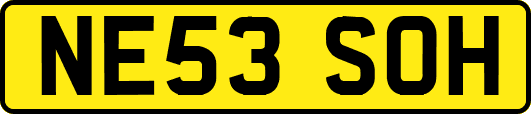 NE53SOH