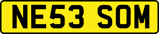 NE53SOM