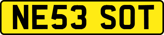 NE53SOT