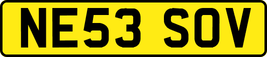 NE53SOV