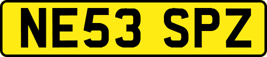 NE53SPZ
