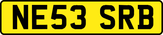NE53SRB