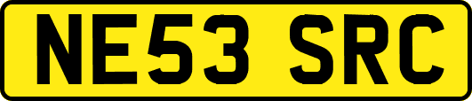 NE53SRC