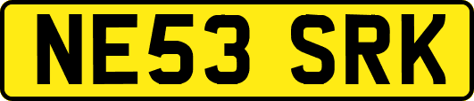 NE53SRK