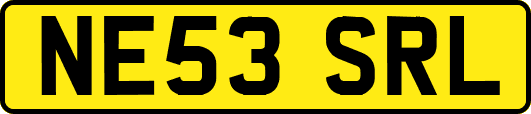 NE53SRL