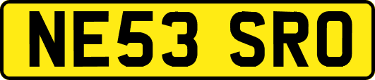 NE53SRO