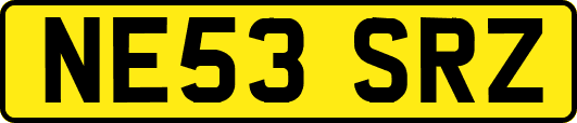 NE53SRZ