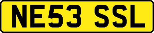 NE53SSL