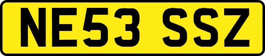 NE53SSZ