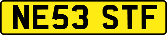 NE53STF